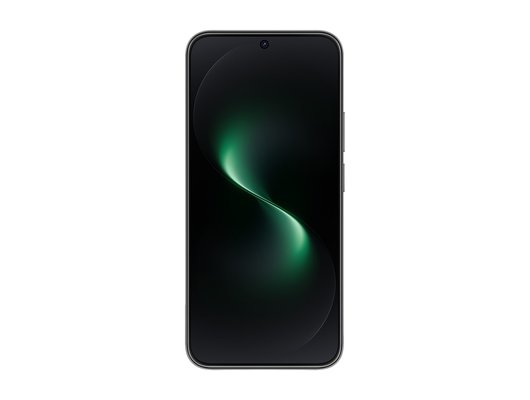 Смартфон HUAWEI Nova 15 12/512Гб черный (PSN-LX9)